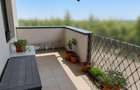 Apartament 3 camere 2 bai zona Calea Surii Mici - 7