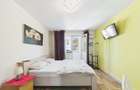 Apartament 2 camere |  Floreasca | Strada Amman - 6