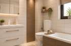 Apartament 3 camere Class Park Târgoviște | Bellview | Balcon Generos | Etaj 2 - 7