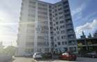 Apartament cu 2 camere de închiriat - metrou Valea Ialomiței - 16
