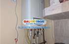 Unirii, apartament 3 cam 75 mp,etajul 2 din trei, renovat, fara risc - 14