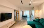 Apartament 2 camere Select Residence | Prima Inchiriere - 4