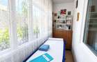 Apartament 2 camere decomandat - 63 MP - bloc 2020 - Capăt CUG - 6