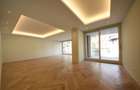 5 camere de inchiriat | BLOC NOU | ZONA DOROBANTI - 1