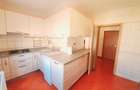 Nerva Traian - metrou Timpuri Noi 5 min, apartament 3 camere, modern - 10