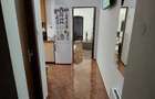 3 camere de vânzare – Zona Modern, Timișoara 67 mp - 4