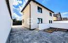 Casa individuala 5 camere-  160 mp- teren 300mp-pivnita Sibiu - 2