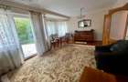 Casă de închiriat, 5 camere, 160 mp, Mănăștur zona Câmpului - 1
