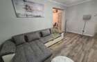 Apartament cu 3 camere renovat recent - 4
