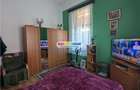 Armeneasca etaj vila 5 camere ,suprafata 200 mp, loc parcare - 21