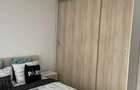 Apartament 2 camere City Residence - 2