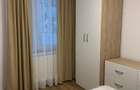 Centrul Civic, aproape de AFI, 3 camere recent renovate/mobilate, 165000 euro - 9
