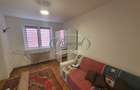 Apartament cu garaj in Cartierul Grigorescu - 4