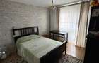 Vanzare apartament 4 camere decomandat Manastur zona Flora, Cluj-Napoca - 4