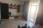 Ap 2 camere - decomandat - Drumul Binelui/ Grand Arena - 11