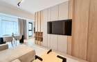 NEW | First Rent | 3 Rooms + Parking | Premium | First Estate - Pipera - 8