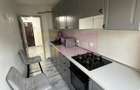 Apartament 1 camera mall Vitan, Nerva Traian, Decebal - 1