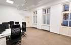 Spatiu de birouri, 230 mp, ultracentral, zona Strazii Regele Ferdinand - 3