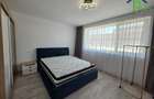 Vila Voluntari, mobilata si utilata modern, P+1+M, 2024, 160 mpu, curte proprie - 6