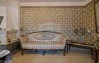 Hotel / Pensiune cu 14 camere/strada Tomis - 11
