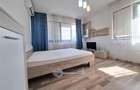 Liber apartament 1 camera, bloc 2018,  Nicolina, 2 minute de Belvedere, mobilat - 7