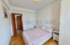 2 Camere - Universitate - Metrou - Ultracentral - 9