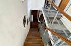 Casa Moderna | Boreal | Comision 0% - 14