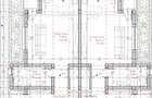 Sacalaz, 1/2 Duplex P+E, 4 Camere,2 Bai,Proiect Modern - 7