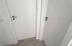 Penthouse cu o priveliște superba  - zona Galata - 12