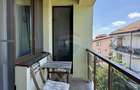 Apartament 2 camere lângă metrou și Parc Bazilescu I Bucureștii Noi - 7