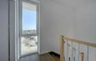 Duplex 2 camere The Suburb Buftea - 20