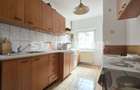 Apartament structura mare zona Racadau - 27