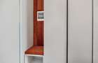 2 CAMERE - HERASTRAU - MOBILAT - 5