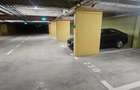 Vanzare apartament 2 camere MRS Gradini