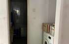 Vanzare apartament 2 camere zona Piata Zorilor, Cluj-Napoca - 8