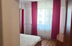 Apartament nou, 2 camere decomandat, 57 mp, Bucium, de vanzare, Cod 162536 - 3