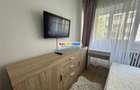 Apartament 2 camere de inchiriat - 52 mp- Bd Lacul Tei - 6