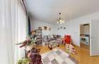 Apartament de vanzare in Sibiu - decomandat - 2 camere si balcon - 2