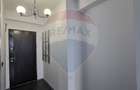 Apartament 3 camere | Bloc 2015 | Etaj 1 | Dămăroaia - 2