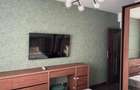 Inchiriere Apartament 2 camere Lux Smart Home Loc de P Dristor - 11