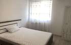 Apartament 2 camere de vanzare, SPA + fitness + metrou aproape - 3