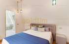 ULTRALUXURY/PENTHOUSE/2 PARKINGS/Iancu Nicolae/Zona linistita - 22