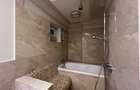 Apartament Smart Home. 3 camere. Bd. Unirii. Centrala proprie. - 16