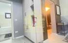 Casa Premium! Tomesti! - 7