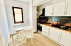REA1020135 Apartament 4 Camere i Bucurestii Noi - 6