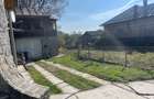 Casa de vanzare in judetul Dambovita – sat Motaieni - 3