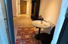 Garsoniera | Hils Brauner | Centrala | Balcon | Metrou - 5