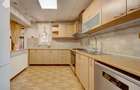 Casa 4 camere 143 MPU | Demisol, garaj Lot 387 mp | Otopeni Central - 11