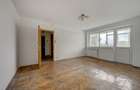 Drumul Taberei, Plaza Romania, 3 balcoane, Comision 0 % - 1