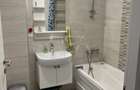 2 camere, 9/11, 62.63mp, bloc 2016-Lujerului-Granvia Park - 8